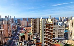 Gemelos 22-1-23